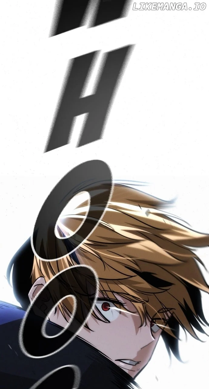 The Regressor Protects Only Me Chapter 24 16